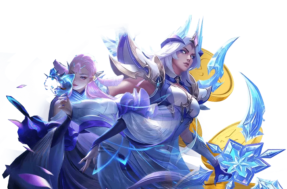 Cá cược Thể Thao trên 1Win Game App