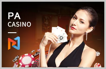 Xổ Số & Lô Đề trên 1Win Game App