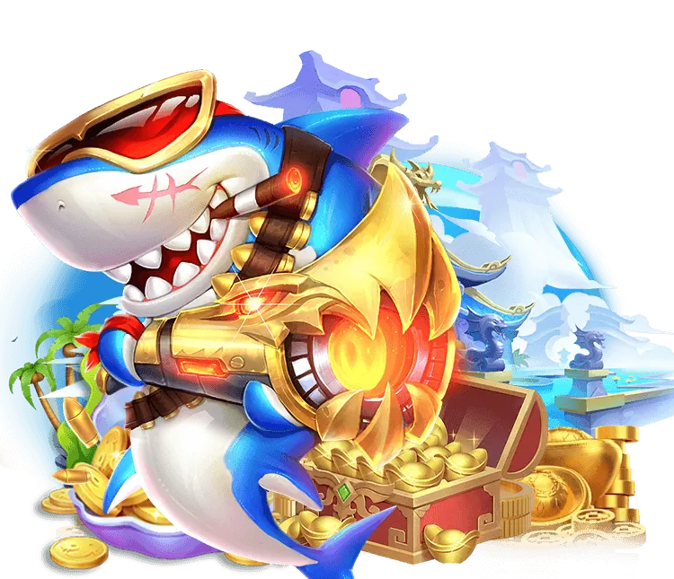 Game Nổ Hũ trên 1Win Game App