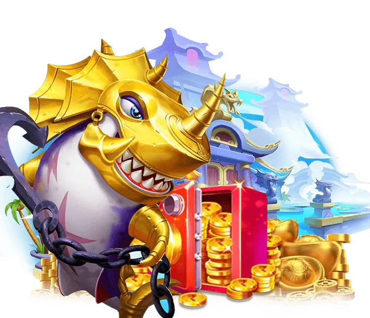 Casino trực tuyến trên 1Win Game App
