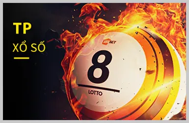 Game Bắn Cá trên 1Win Game App